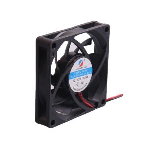 SF7015SM12商品缩略图