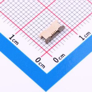 545500471商品缩略图