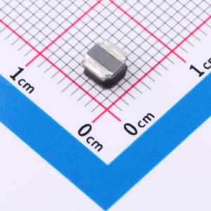 MNR4030T101MT商品缩略图