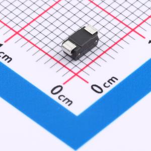 SMAJ40A商品缩略图