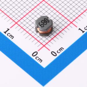 CD43-680M商品缩略图