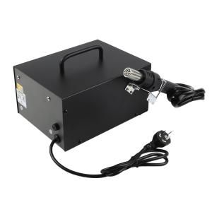 QUICK990AD+商品缩略图