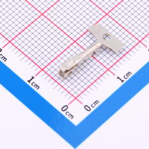 50291900商品缩略图