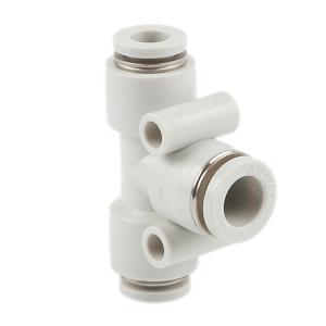 PEW8-6商品缩略图