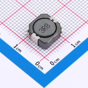 CDH104N-3R8P商品缩略图