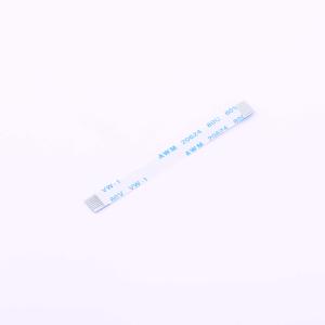 HX FFC-0.5-8P-50mm商品缩略图