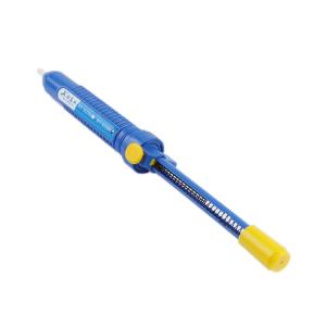 XFY-SS330P商品缩略图