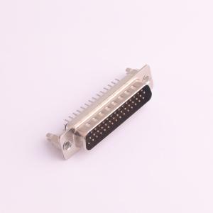 2301847-1商品缩略图