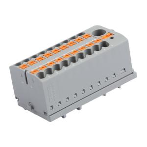 PTFIX 6/18X2,5-NS35 GY商品缩略图