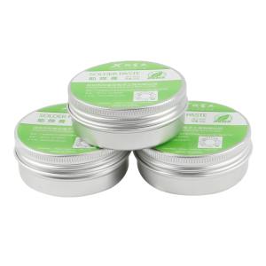 XFY-60G商品缩略图