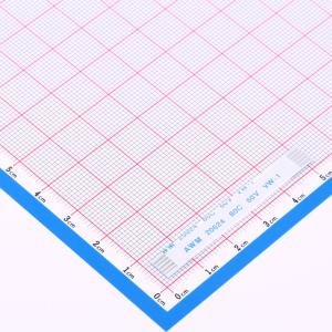 HX FFC-1.0-5P-50mm商品缩略图