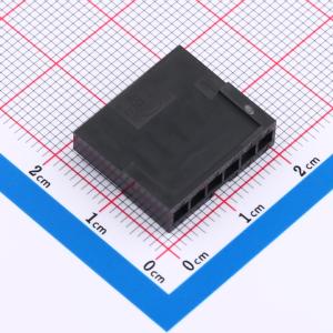 436400601商品缩略图