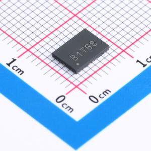 SiT8008BI-82-33E-25.000000商品缩略图