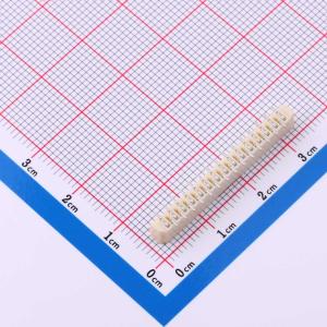 528082971商品缩略图