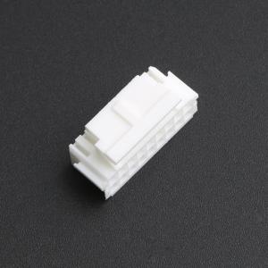 ZX-PHB2.0-2-9PJK商品缩略图