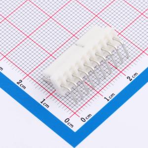 22053101商品缩略图