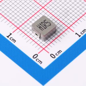 HMS0530-1R5M商品缩略图