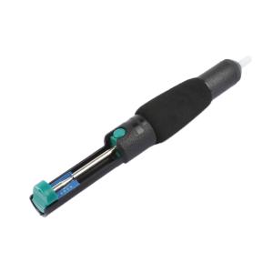 XFY-SS210A商品缩略图