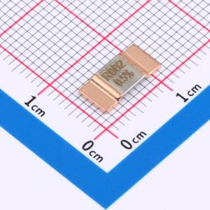 HoSRX3920-5W-2mR-0.5%商品缩略图