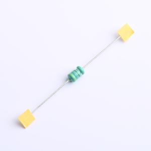 AL0510-471K商品缩略图