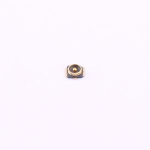 RF4200001R商品缩略图