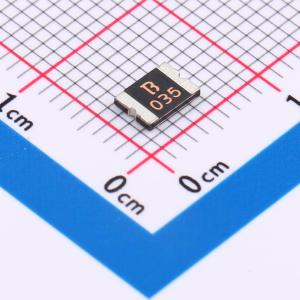 1812L035/60GR商品缩略图