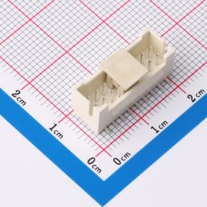 ZX-PHB2.0-2-9PLT商品缩略图