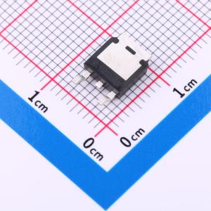 SUD19N20-90-T4-E3-VB商品缩略图