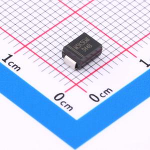 1SMB5944BT3G-MS商品缩略图