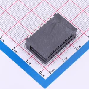 HED28LP03BK商品缩略图