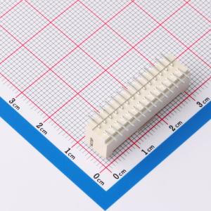 ZX-PHB2.0-2-14PLT商品缩略图