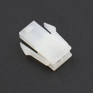 469990655商品缩略图