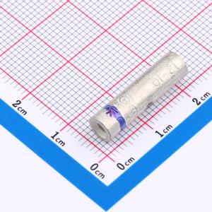 192150023商品缩略图