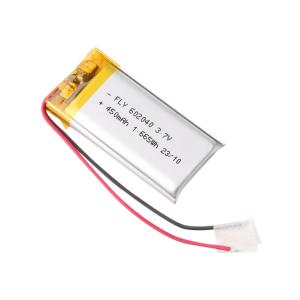 FLY.602040.450商品缩略图