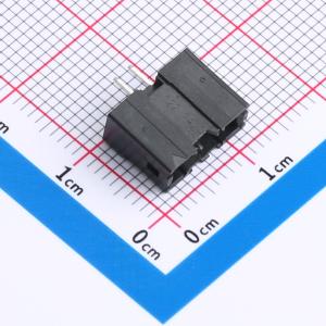 DF51A-2P-2DSA商品缩略图