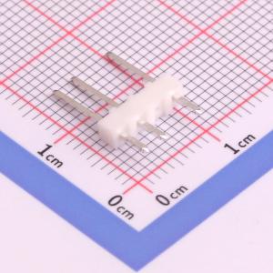 0022042041商品缩略图