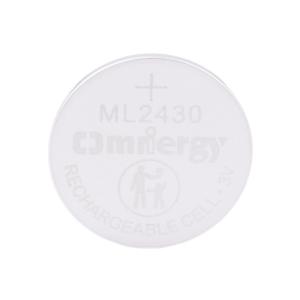 FLY.ML2430商品缩略图