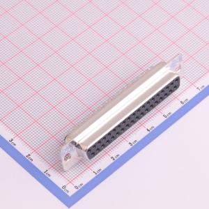 5-747917-5商品缩略图