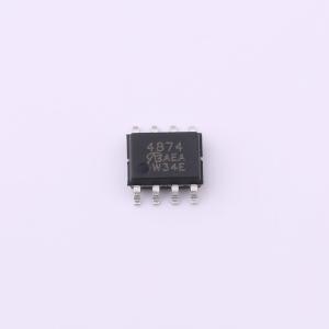 SI4874DY-T1-E3-VB商品缩略图