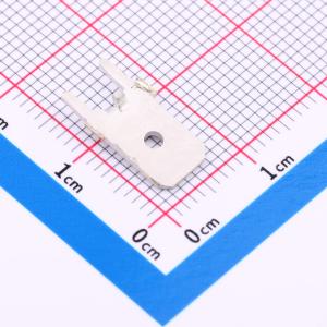 197054203商品缩略图