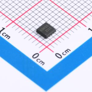 S60N03D商品缩略图