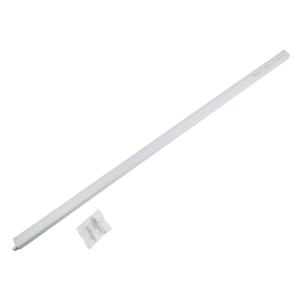 911401709392商品缩略图