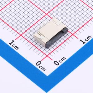 MXFPCW01-0501-08P-20H-A商品缩略图