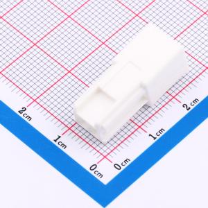 5046940200商品缩略图