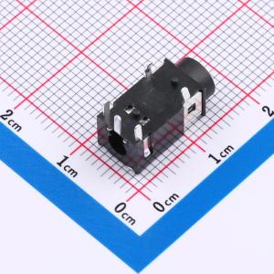 PJ-3220-B商品缩略图