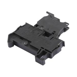 3211861商品缩略图