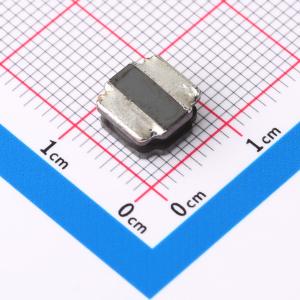 NR8040-100M商品缩略图
