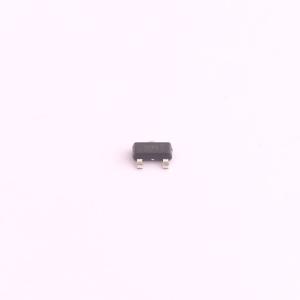 DRV5053VAQDBZR商品缩略图