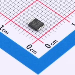 LTC2917IMS-A1#TRPBF商品缩略图