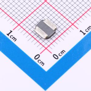 MNR5012T6R8MT商品缩略图